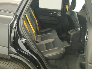 Volvo XC60 T8 Recharge Polestar AWD Auto 335 kW (455 CV)