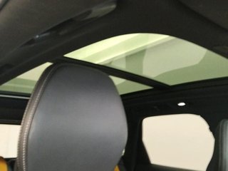 Volvo XC60 T8 Recharge Polestar AWD Auto 335 kW (455 CV)