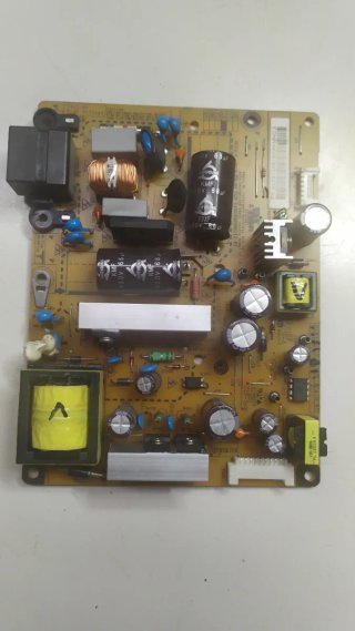 TV LG Smart 32" 32LN575S       #DESPIECE #