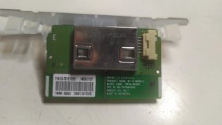 TV LG Smart 32" 32LN575S       #DESPIECE #