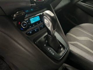 Ford Tourneo Connect 1.5 TDCi 88kW (120CV) Titanium Auto