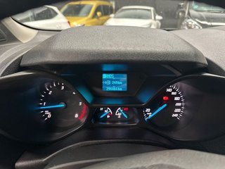 Ford Tourneo Connect 1.5 TDCi 88kW (120CV) Titanium Auto