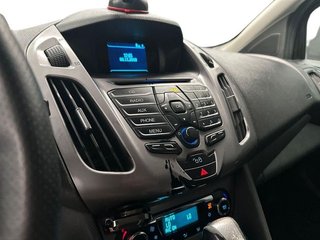 Ford Tourneo Connect 1.5 TDCi 88kW (120CV) Titanium Auto