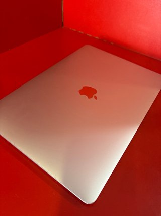 MacBook Air M1 2020 8GB SSD 256GB