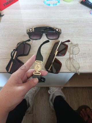 Gafas de Sol
