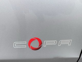 SEAT Leon 2013
