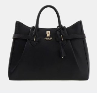 Bolso Guess Negro