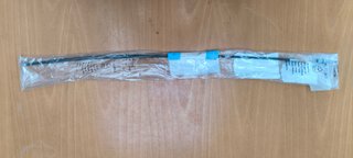 Cable acelerador BMW R45 60 65 75 80