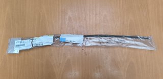Cable acelerador BMW R45 60 65 75 80