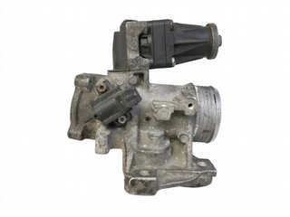 Valvula EGR Volvo 505906010