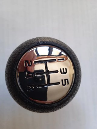 Pomo Palanca Cambio Suzuki Swift