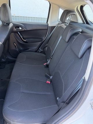 Citroen C3 2013