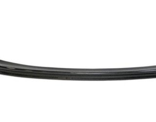Alerón Porsche 971 Turbo Carbono