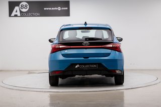 Hyundai i20 1.0 TGDI 100CV Klass 2022 Gasolina