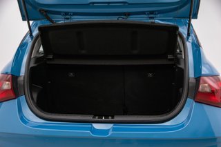 Hyundai i20 1.0 TGDI 100CV Klass 2022 Gasolina