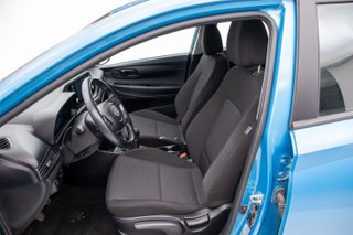 Hyundai i20 1.0 TGDI 100CV Klass 2022 Gasolina