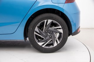 Hyundai i20 1.0 TGDI 100CV Klass 2022 Gasolina