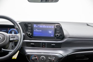 Hyundai i20 1.0 TGDI 100CV Klass 2022 Gasolina