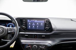 Hyundai i20 1.0 TGDI 100CV Klass 2022 Gasolina