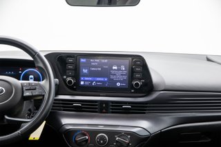 Hyundai i20 1.0 TGDI 100CV Klass 2022 Gasolina