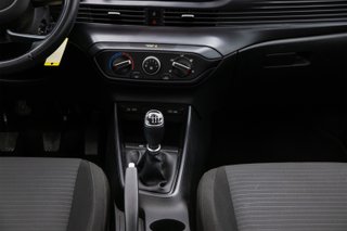 Hyundai i20 1.0 TGDI 100CV Klass 2022 Gasolina