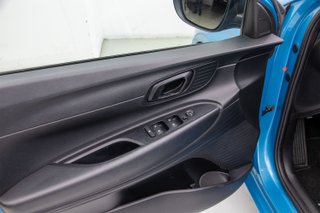 Hyundai i20 1.0 TGDI 100CV Klass 2022 Gasolina