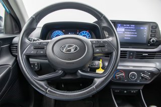 Hyundai i20 1.0 TGDI 100CV Klass 2022 Gasolina