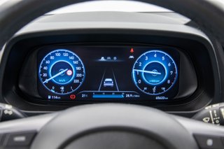 Hyundai i20 1.0 TGDI 100CV Klass 2022 Gasolina