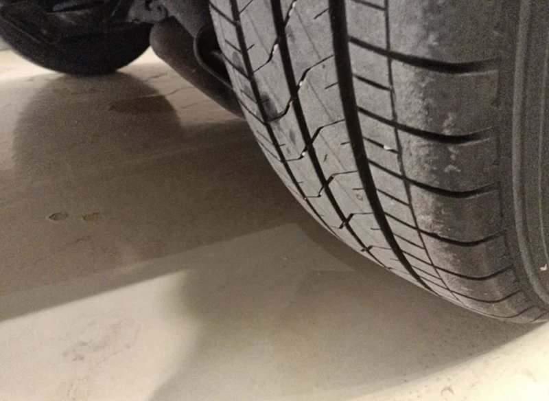 Nissan NV300 2019, foto 10