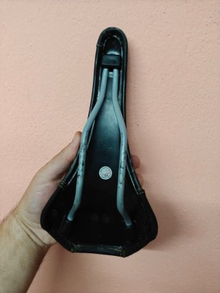 Selle Italia Nitrox