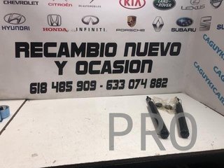 Amortiguadores volvo 240 260 nuevos