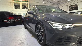 Volkswagen Golf GTI CLUBSPORT 300cv DSG 03/2022