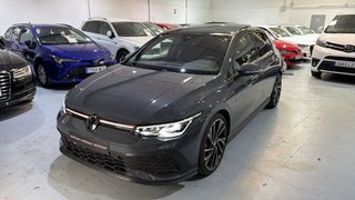 Volkswagen Golf GTI CLUBSPORT 300cv DSG 03/2022