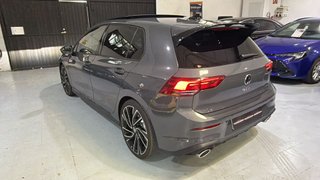 Volkswagen Golf GTI CLUBSPORT 300cv DSG 03/2022