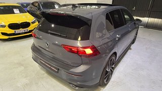 Volkswagen Golf GTI CLUBSPORT 300cv DSG 03/2022