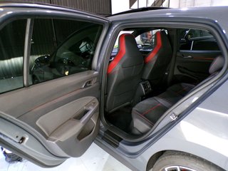 Volkswagen Golf GTI CLUBSPORT 300cv DSG 03/2022