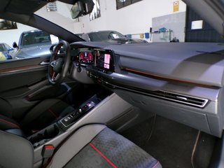 Volkswagen Golf GTI CLUBSPORT 300cv DSG 03/2022