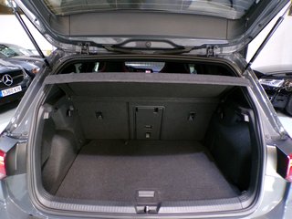 Volkswagen Golf GTI CLUBSPORT 300cv DSG 03/2022