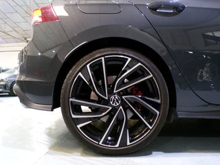 Volkswagen Golf GTI CLUBSPORT 300cv DSG 03/2022