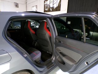 Volkswagen Golf GTI CLUBSPORT 300cv DSG 03/2022