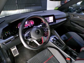Volkswagen Golf GTI CLUBSPORT 300cv DSG 03/2022