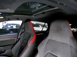 Volkswagen Golf GTI CLUBSPORT 300cv DSG 03/2022