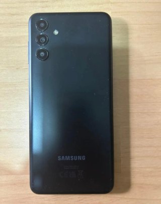 Samsung Galaxy A13 5G