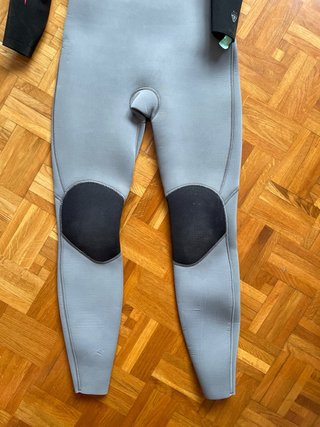 Vissla 7 Seas Neopreno Niño 4/3
