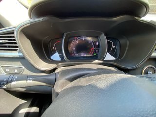 Renault Kadjar 2019