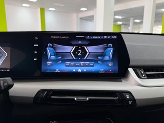 BMW X1 sDrive 20iA 1.5 170CV Auto MHEV EL TOP!!!!!