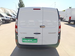 Renault Kangoo 2020