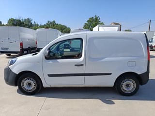 Renault Kangoo 2020