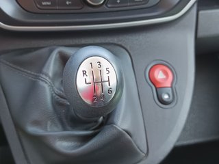 Renault Kangoo 2020