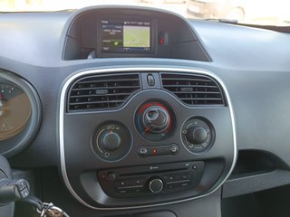 Renault Kangoo 2020